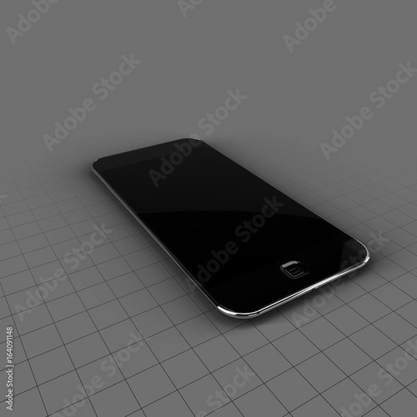 Fototapeta Multimedia19