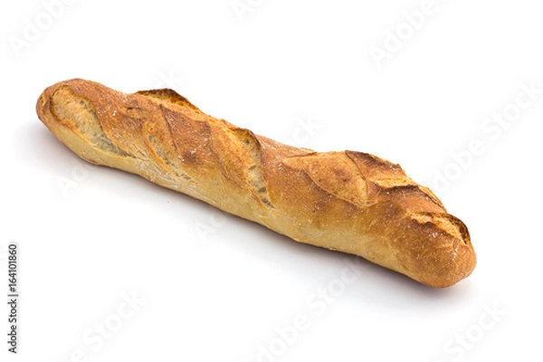 Obraz baguette