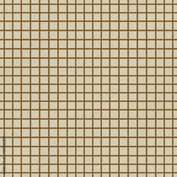 Fototapeta spider web on black background