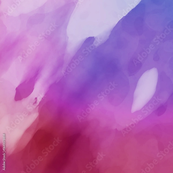 Obraz abstract colorful background