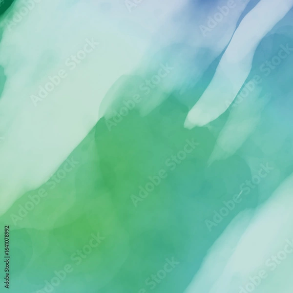 Obraz abstract colorful background