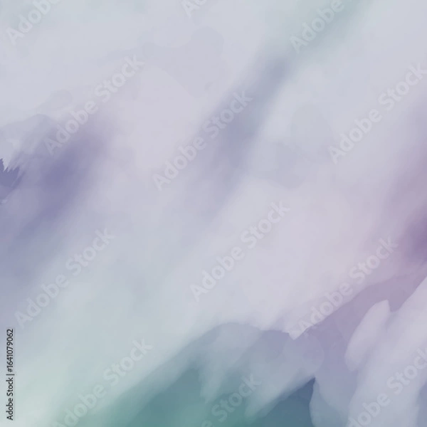 Obraz abstract colorful background