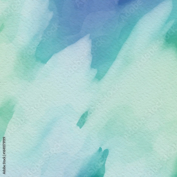 Fototapeta abstract colorful background