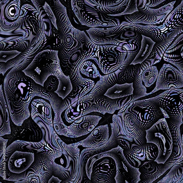 Fototapeta abstract colorful background