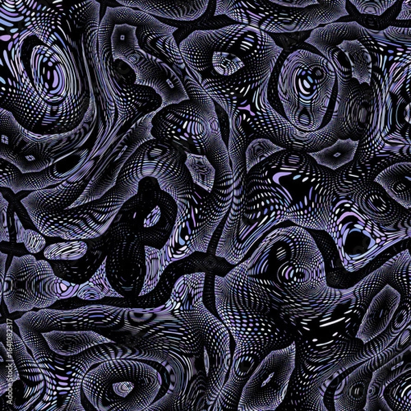 Obraz abstract colorful background