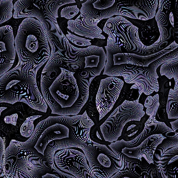 Fototapeta abstract colorful background