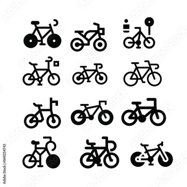 Fototapeta Baycaical 