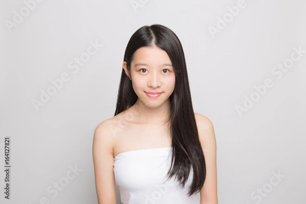 Obraz ビューティーイメージ