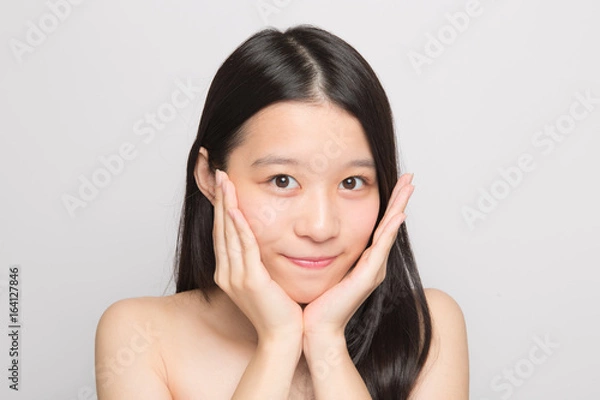 Obraz ビューティーイメージ