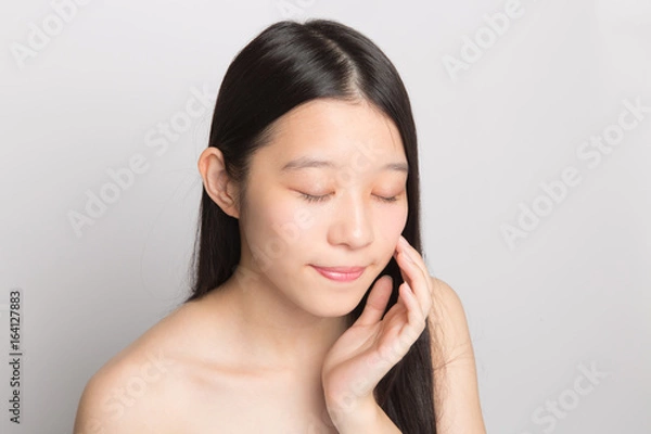 Obraz ビューティーイメージ