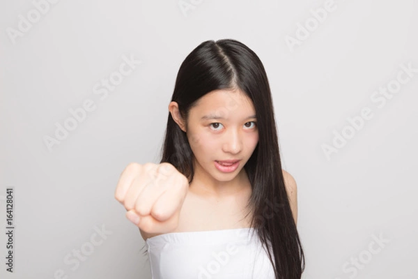 Obraz ビューティーイメージ