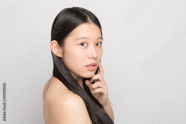 Obraz ビューティーイメージ