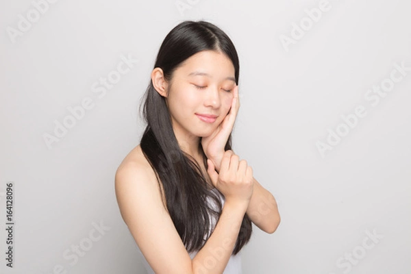 Obraz ビューティーイメージ