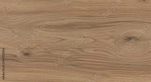 Obraz Natural Wooden Pattern Texture Background