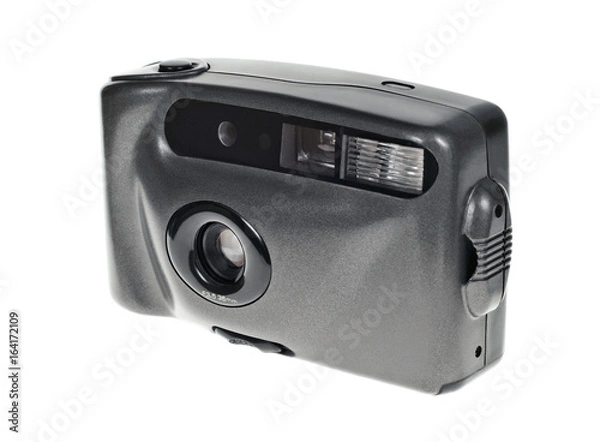 Obraz Camera