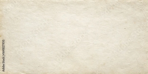 Fototapeta Light beige textured surface Background