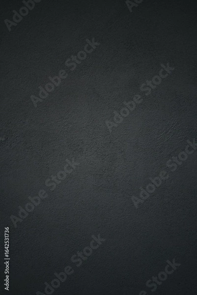 Fototapeta black leather texture