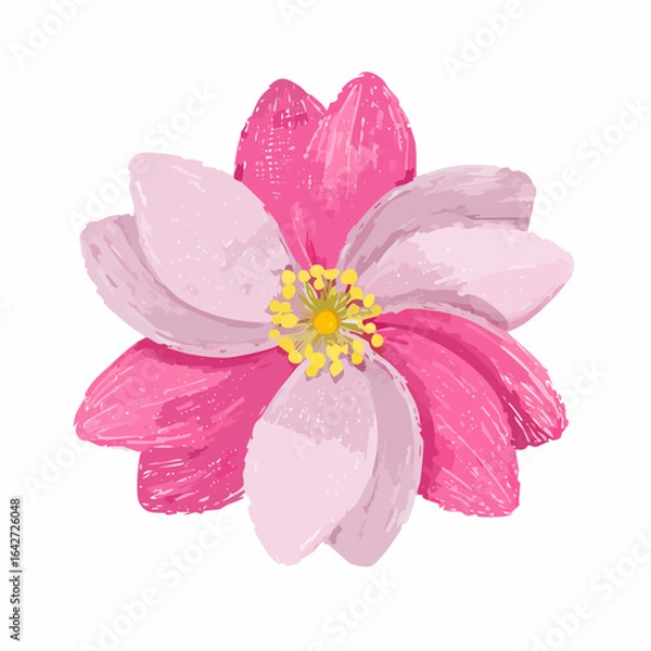 Obraz Cherry blossoms