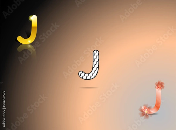 Fototapeta Печать