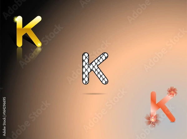 Fototapeta Печать