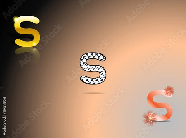 Fototapeta Печать