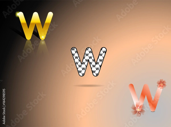 Fototapeta Печать