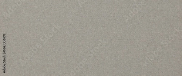 Obraz white paper texture