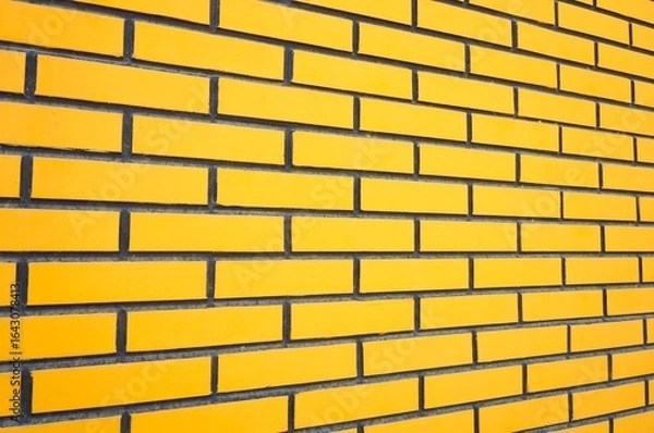 Fototapeta brick wall background