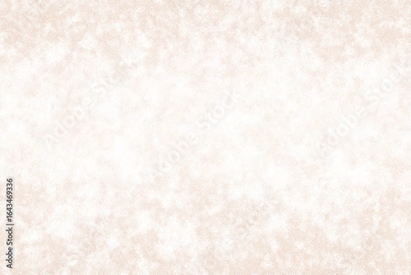 Fototapeta Soft pastel texture with subtle gradients, ideal for backgrounds in design and art projects