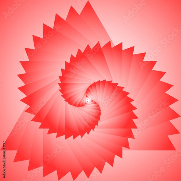 Fototapeta Печать