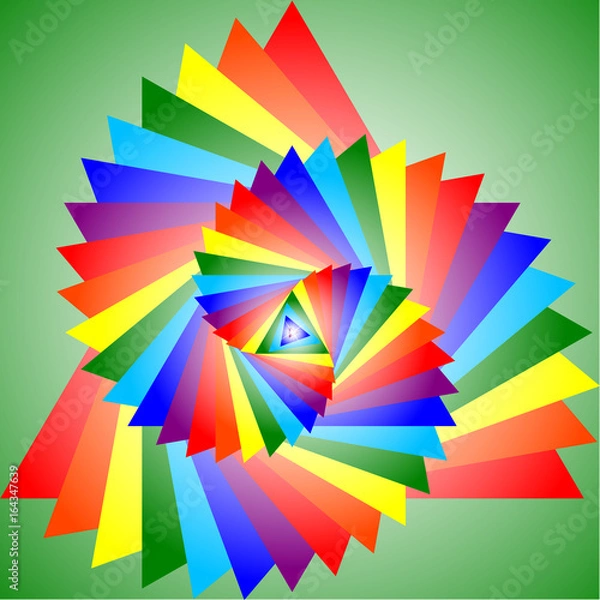 Fototapeta Печать