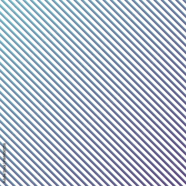 Fototapeta blue to purple line new abstract pattern