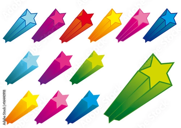 Fototapeta 0908251938