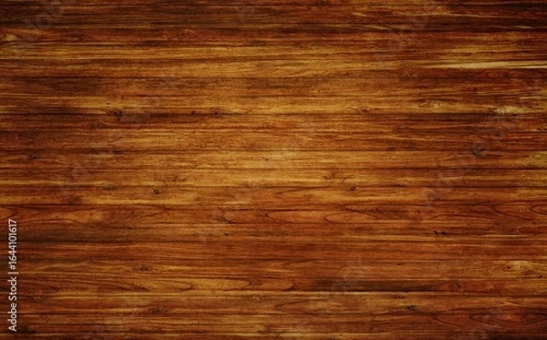 Fototapeta wood texture natural, plywood texture background surface with old natural pattern, Natural oak texture with beautiful wooden grain, Walnut wood, wooden planks background, bark wood.