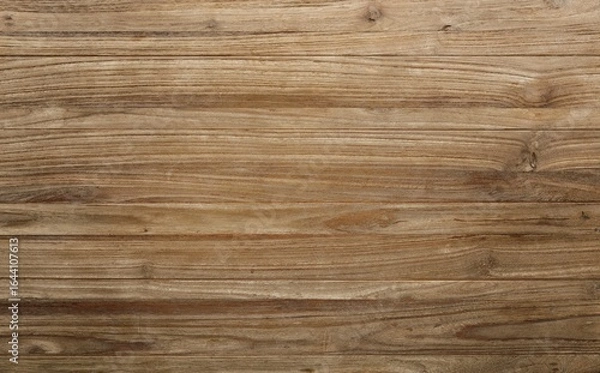 Fototapeta backgrounds and textures concept - wooden texture or background