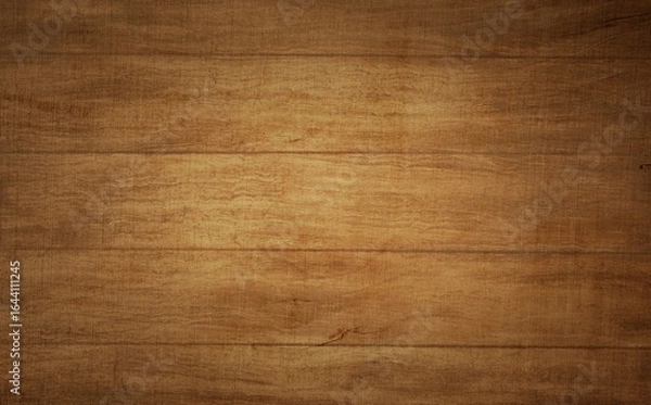 Fototapeta backgrounds and textures concept - wooden texture or background