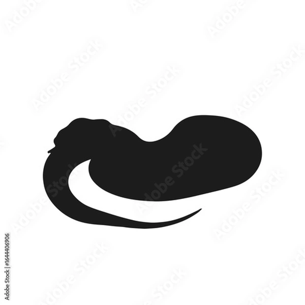 Obraz Sawscaled Viper Animal