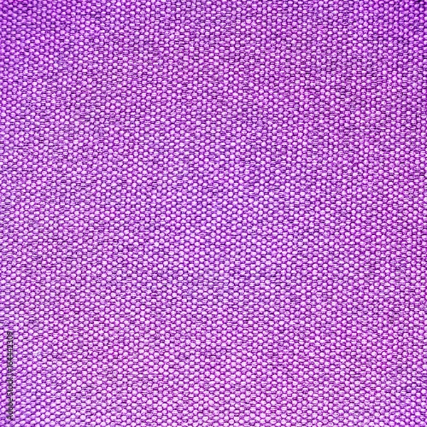 Fototapeta Abstract cotton textures