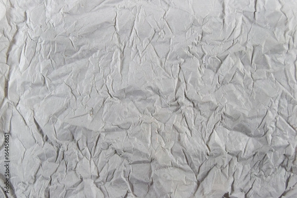 Fototapeta Papierstruktur