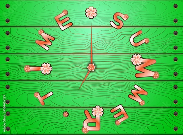 Fototapeta Печать