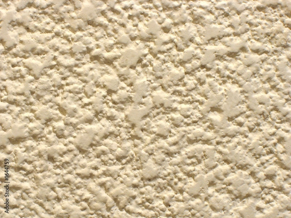 Obraz wall texture