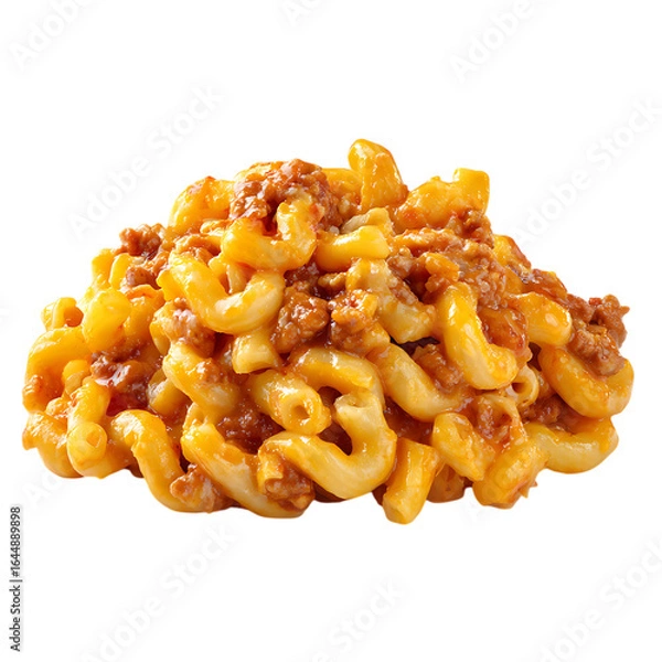 Fototapeta Chili Mac png