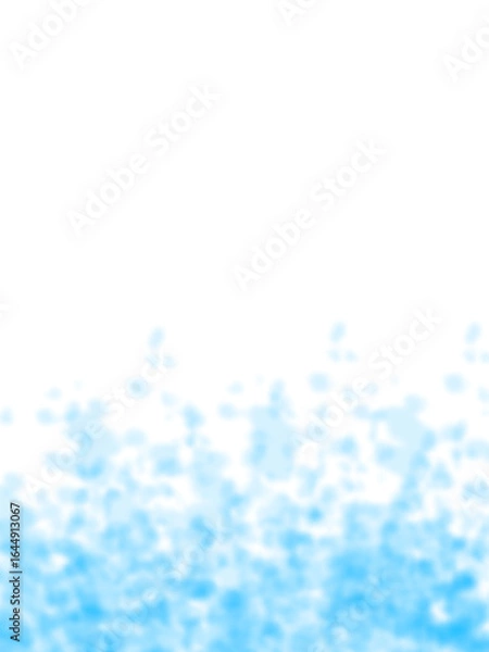 Obraz Background Image