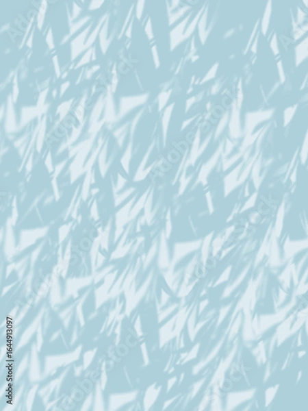 Obraz Background Image