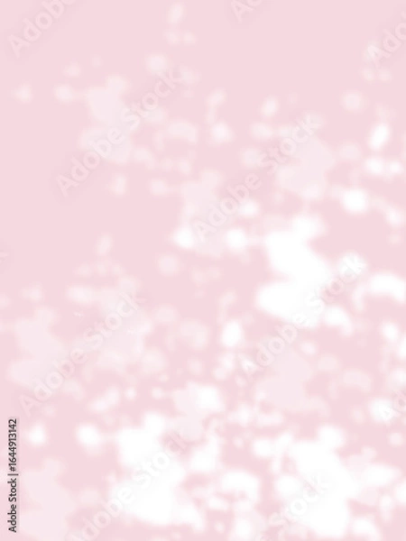 Obraz Background Image