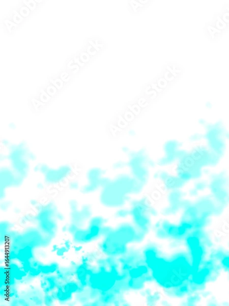 Obraz Background Image