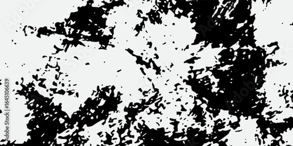 Fototapeta Abstrak bacground black grunge best art comics sport style vector modern art