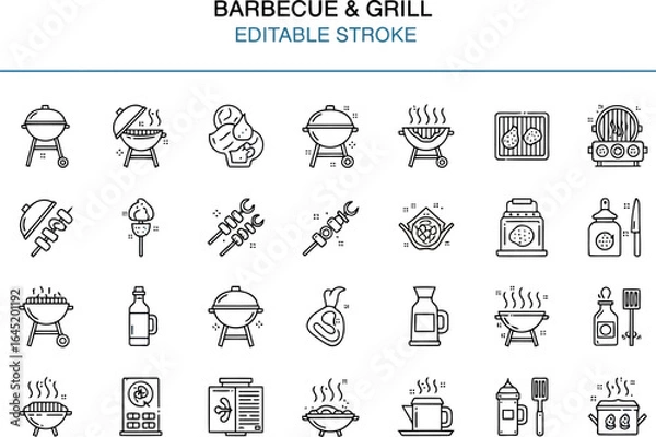 Obraz Adobe Illustrator Artwork