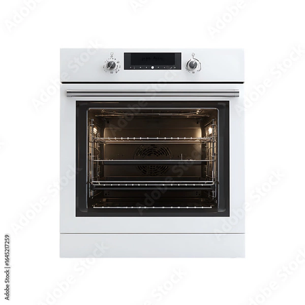 Obraz Oven png