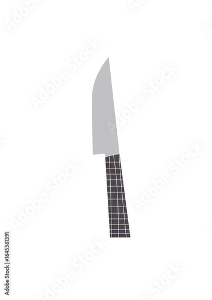 Obraz Kitchen utensil vector clipart